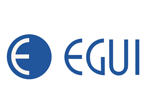 EGUI